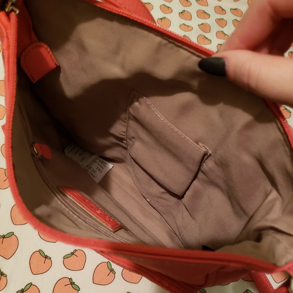 Relic bag - Picture 3 of 4